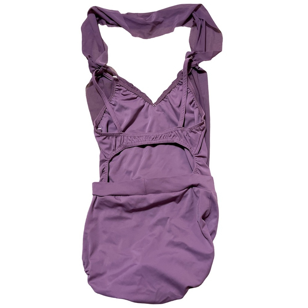 Kelle 2pc Lyrical Dance Costume. Size Adult Small - image 4